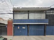 DEPARTAMENTO, REMATE BANCARIO, MANAGUA COL. LINDAVISTA...