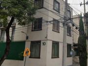 DEPARTAMENTO,REMATE BANCARIO, MAR DE BANDA, COL...