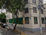 DEPARTAMENTO, REMATE BANCARIO, MAR DE BANDA, COL....