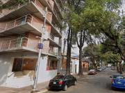 DEPARTAMENTO, REMATE BANCARIO, MAR ROJO, COL.POPOTLA...