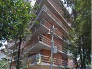 DEPARTAMENTO, REMATE BANCARIO, MAR ROJO, COL. POPOTLA...