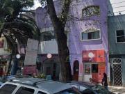 DEPARTAMENTO,REMATE BANCARIO, MIER Y PESADO, COL. DEL...