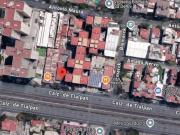 Departamento, Remate Bancario, Moderna, Benito Juárez,...