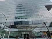 Departamento Remate Bancario Napoles Benito Juarez CDMX