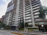 Departamento Remate Bancario Narvarte Benito Juarez CDMX