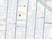 DEPARTAMENTO, REMATE BANCARIO, NARVARTE PONIENTE, BENITO...