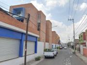 Departamento Remate Bancario NICOLAS BRAVO 929 SAN...