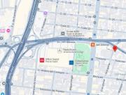 Departamento, Remate Bancario, Nonoalco, Benito Juárez,...