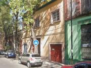 Departamento Remate Bancario, Oportunidad