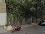 Departamento Remate Bancario, Oportunidad