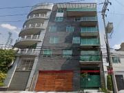 Departamento Remate Bancario Patricio Sanz 908, Col del...