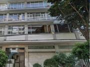 Departamento Remate Bancario Polanco CDMX