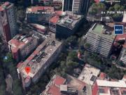 Departamento, Remate Bancario, Polanco, Miguel Hidalgo,...
