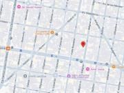 DEPARTAMENTO, REMATE BANCARIO, PORTALES SUR, BENITO...