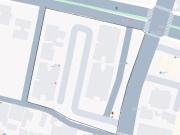 Venta Departamento Renacimiento 120, Sn Pedro Xalpa,...