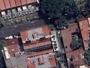 Departamento, Remate Bancario, Roma, Cuauhtémoc, Ciudad...