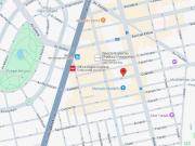 DEPARTAMENTO, REMATE BANCARIO, ROMA NORTE, CUAUHTEMOC, CDMX