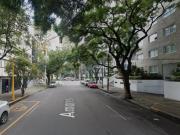 DEPARTAMENTO REMATE BANCARIO ROMA SUR CDMX!