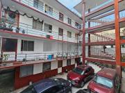 Departamento Remate Bancario, Sagredo No. 33 No.Int....