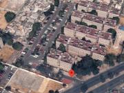 Departamento, Remate Bancario, San Juan de Aragón,...