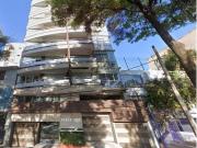 Departamento Remate Bancario San Pedro de los Pinos...