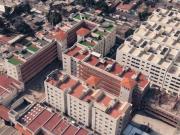 Departamento, Remate Bancario, San Pedro Xalpa,... Departamento, Remate Bancario, San Pedro Xalpa,...