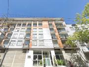 DEPARTAMENTO, REMATE BANCARIO, SAN RAFAEL, CUAUHTEMOC, CDMX