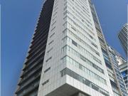 Departamento Remate Bancario Santa Fe CDMX