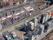 Departamento, Remate Bancario, Santa Fe, Cuajimalpa...