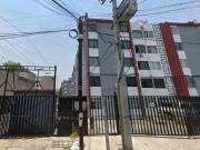 DEPARTAMENTO, REMATE BANCARIO, SANTIAGO ATEPETLAC,...