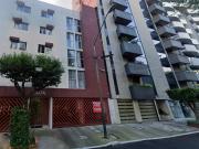 DEPARTAMENTO REMATE BANCARIO, GENERAL ANAYA,BENITO...