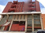 DEPARTAMENTO REMATE BANCARIO VALENTIN GOMEZ FARIAS...
