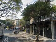 DEPARTAMENTO, REMATE BANCARIO, VENTA, DEL VALLE NORTE,...