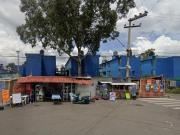DEPARTAMENTO, REMATE BANCARIO, VENUSTIANO CARRANZA, CDMX