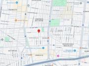 DEPARTAMENTO, REMATE BANCARIO, VENUSTIANO CARRANZA, CDMX