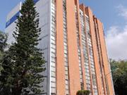 DEPARTAMENTO, REMATE BANCARIO, VILLA OLIMPICA, TLALPAN, CDMX