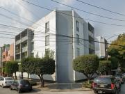 DEPARTAMENTO REMATE BENITO JUAREZ NARVARTE CASAS GRANDES