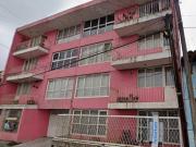 DEPARTAMENTO REMATE CESION DE DERECHOS Av. Benito...