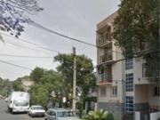 DEPARTAMENTO REMATE BANCARIO NARVARTE BENITO JUAREZ CDMX