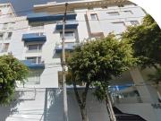 Departamento Laguna de Mayra Miguel Hidalgo,Cdmx