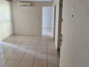 Departamento Remedios De Escalada