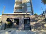 Departamento Remedios de Escalada Oeste