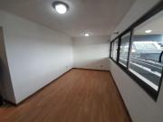 Departamento Remodelación Schleyer Restaurado