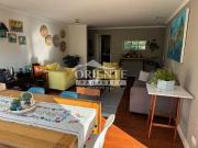 DEPARTAMENTO REMODELADO