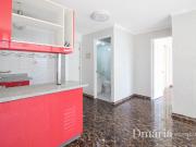 Departamento remodelado, 1D, 2B, 1B,terraza, estacionamiento