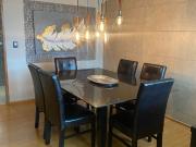 departamento remodelado !