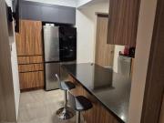 DEPARTAMENTO REMODELADO