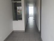 Departamento remodelado