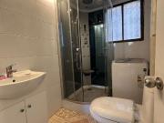 Departamento Remodelado 3 dormitorios 1 baño, Lo Prado....