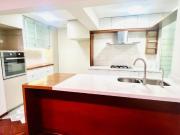 Departamento Remodelado 3 Dormitorios en Miraflores |...